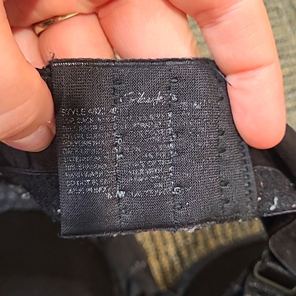 Playtex Bra - Picture 11 of 11